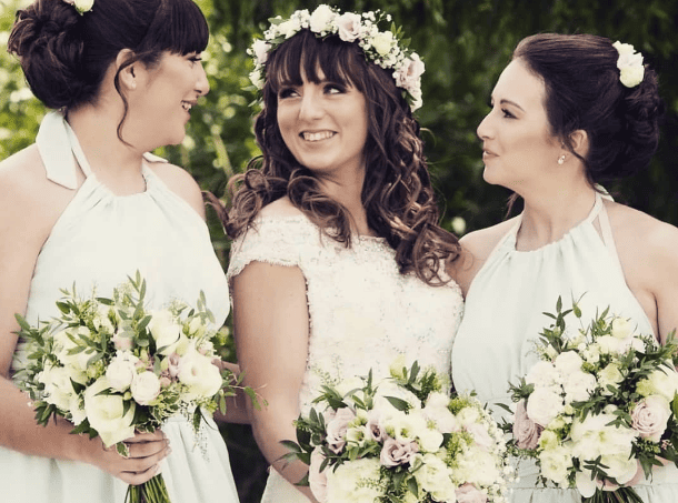 Enhance Your Event at Cromwell Manor: Catering, Décor, and Music That Elevate the Experience