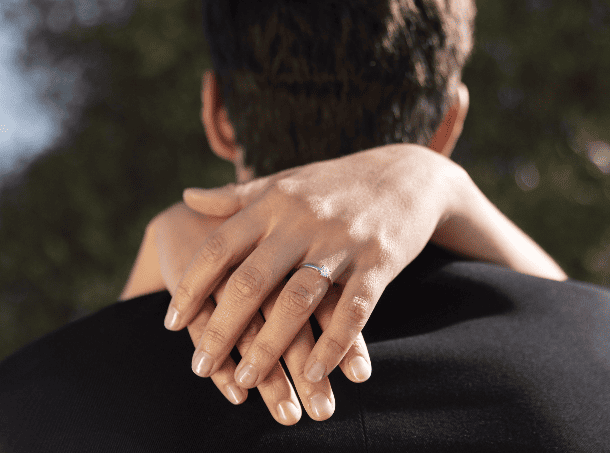 Why Choose Cromwell Manor as Your Wedding Venue?