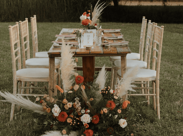 A Complete Funeral Service at Cromwell Manor