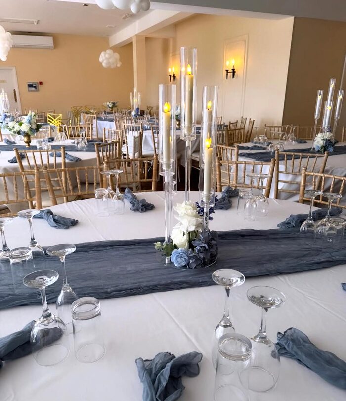 Twilight