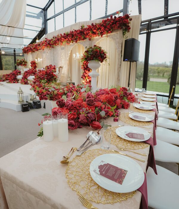 wedding